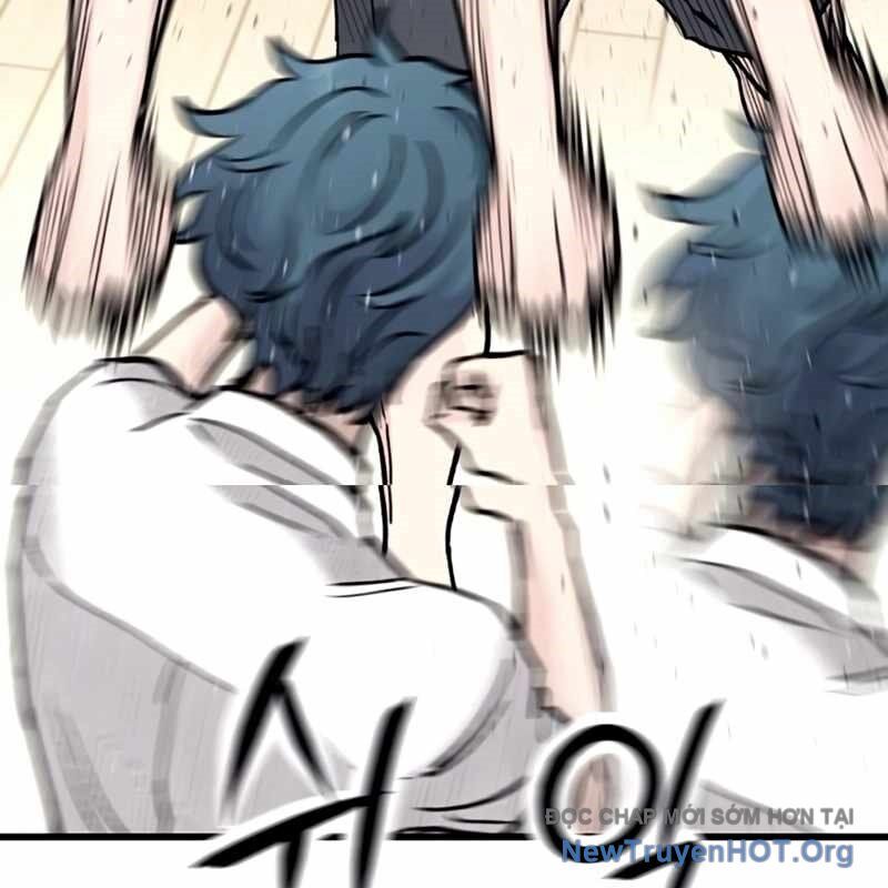 Sự Im Lặng Của Học Sinh Chuyển Trường Chapter 14 - 118
