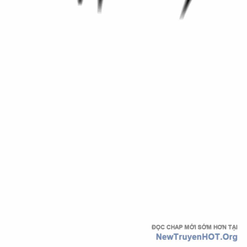 Sự Im Lặng Của Học Sinh Chuyển Trường Chapter 14 - 119