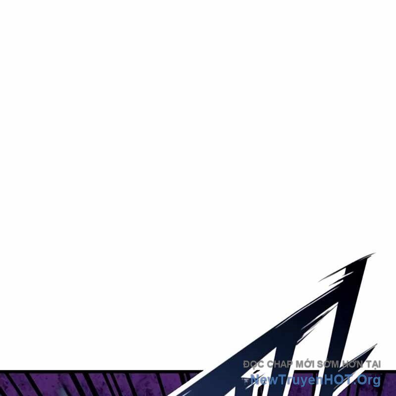 Sự Im Lặng Của Học Sinh Chuyển Trường Chapter 14 - 120