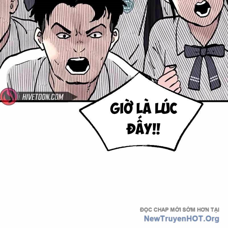 Sự Im Lặng Của Học Sinh Chuyển Trường Chapter 14 - 13