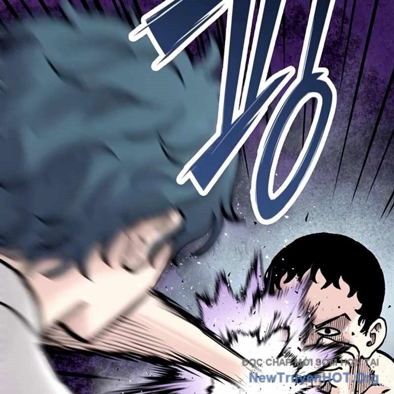 Sự Im Lặng Của Học Sinh Chuyển Trường Chapter 14 - 121