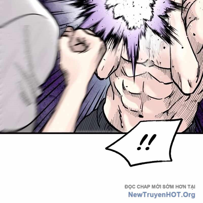 Sự Im Lặng Của Học Sinh Chuyển Trường Chapter 14 - 122