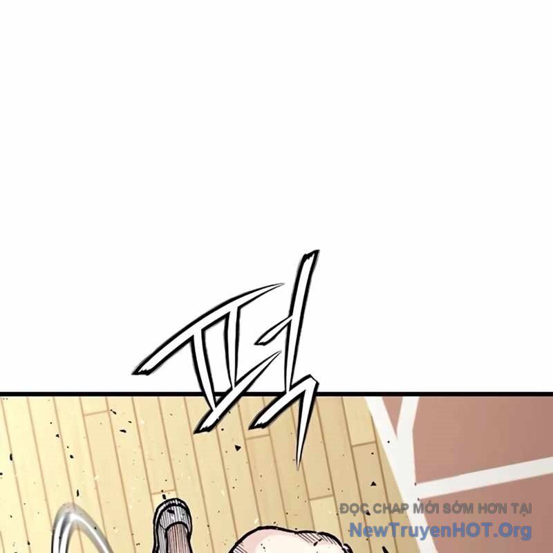 Sự Im Lặng Của Học Sinh Chuyển Trường Chapter 14 - 123