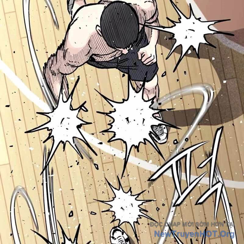 Sự Im Lặng Của Học Sinh Chuyển Trường Chapter 14 - 124