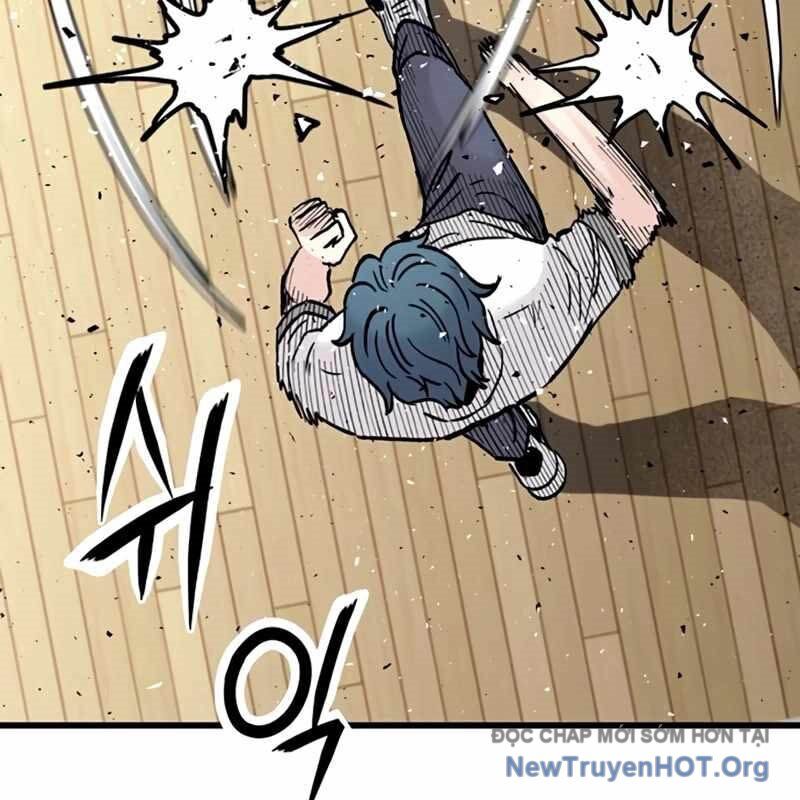 Sự Im Lặng Của Học Sinh Chuyển Trường Chapter 14 - 125