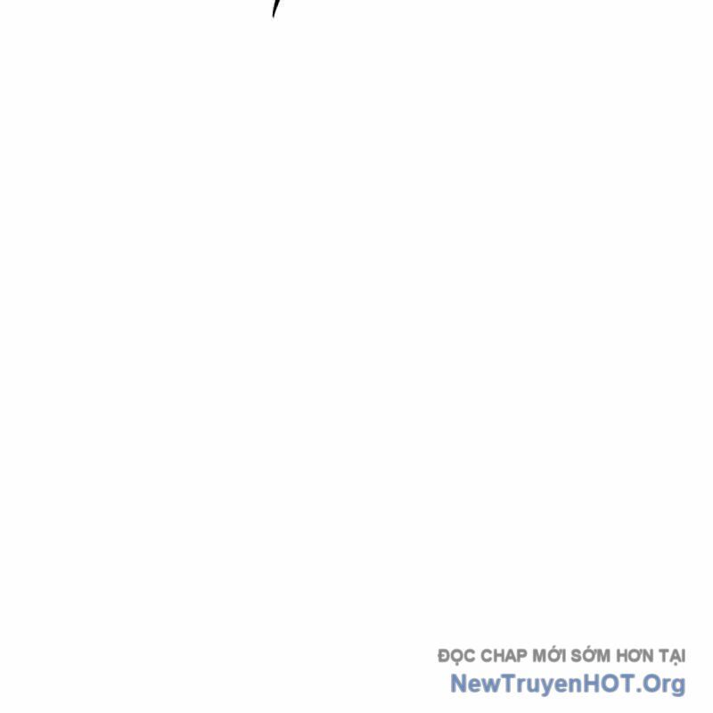 Sự Im Lặng Của Học Sinh Chuyển Trường Chapter 14 - 126