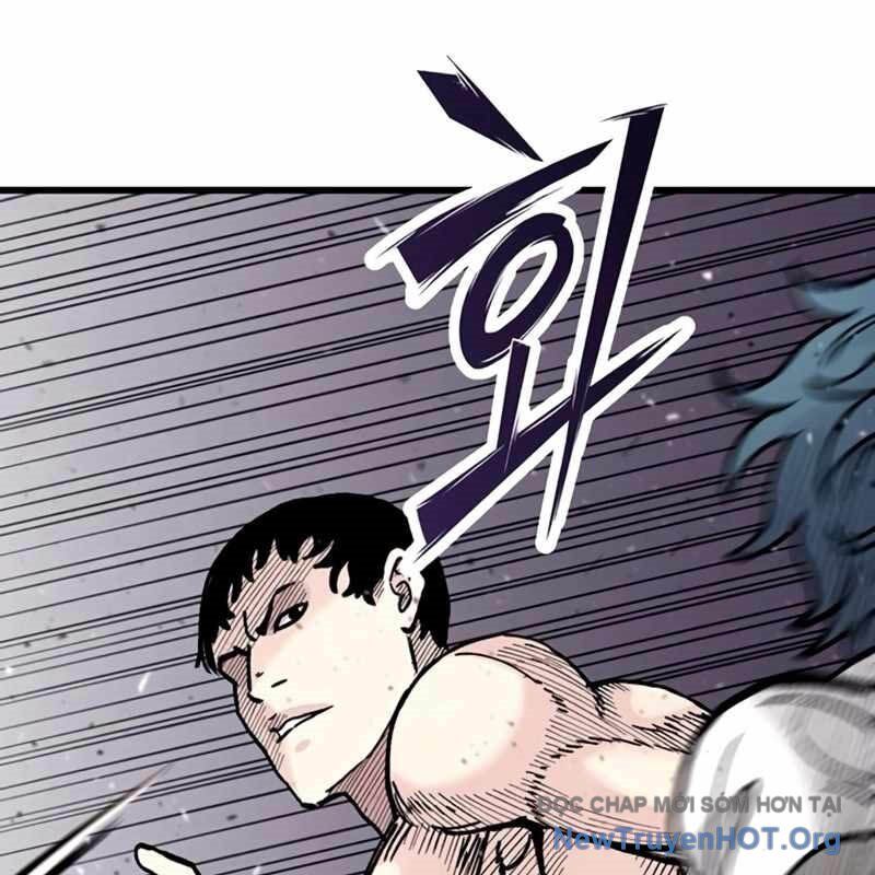 Sự Im Lặng Của Học Sinh Chuyển Trường Chapter 14 - 127