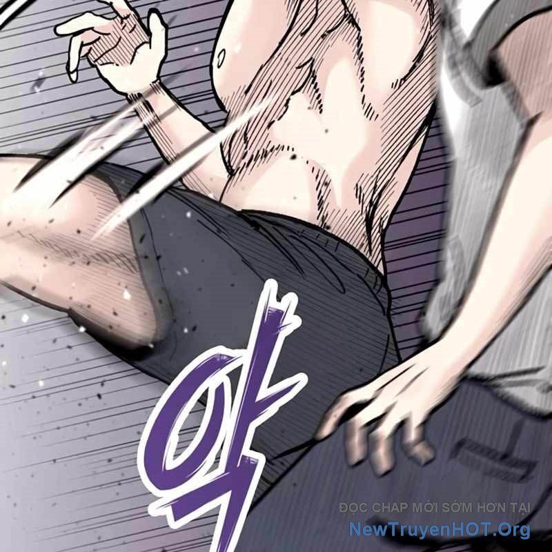 Sự Im Lặng Của Học Sinh Chuyển Trường Chapter 14 - 128