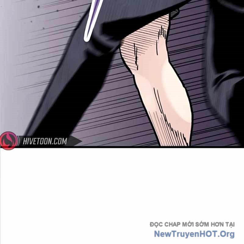 Sự Im Lặng Của Học Sinh Chuyển Trường Chapter 14 - 129
