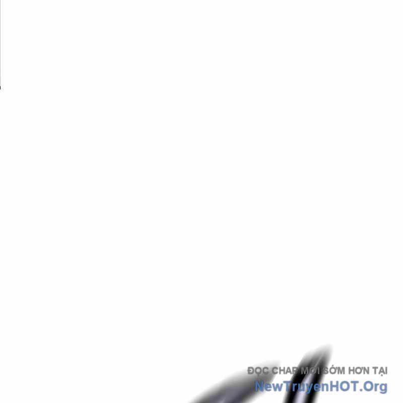Sự Im Lặng Của Học Sinh Chuyển Trường Chapter 14 - 130