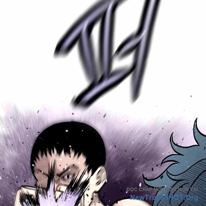 Sự Im Lặng Của Học Sinh Chuyển Trường Chapter 14 - 131