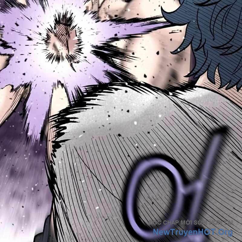 Sự Im Lặng Của Học Sinh Chuyển Trường Chapter 14 - 132