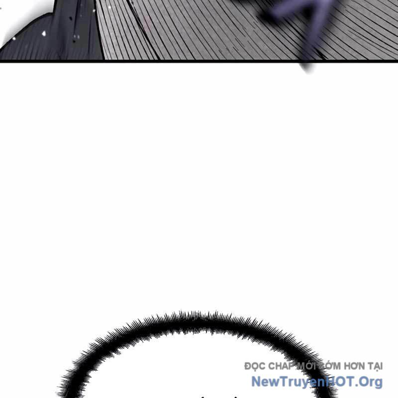 Sự Im Lặng Của Học Sinh Chuyển Trường Chapter 14 - 133