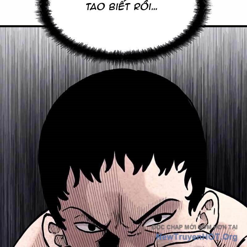 Sự Im Lặng Của Học Sinh Chuyển Trường Chapter 14 - 134