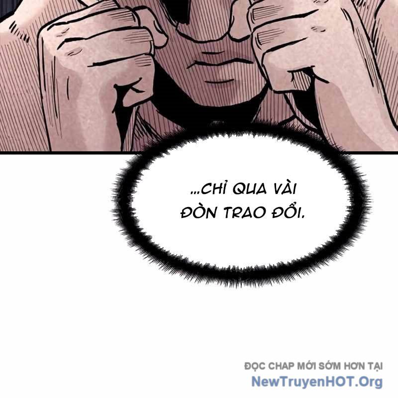 Sự Im Lặng Của Học Sinh Chuyển Trường Chapter 14 - 135