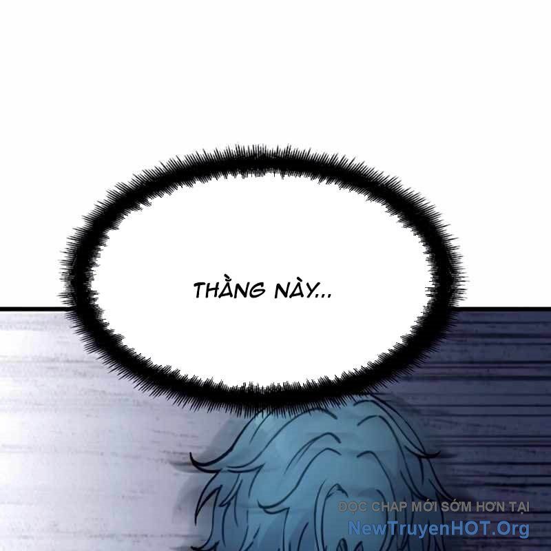 Sự Im Lặng Của Học Sinh Chuyển Trường Chapter 14 - 136