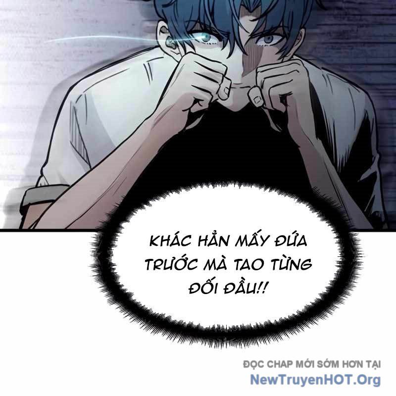 Sự Im Lặng Của Học Sinh Chuyển Trường Chapter 14 - 137