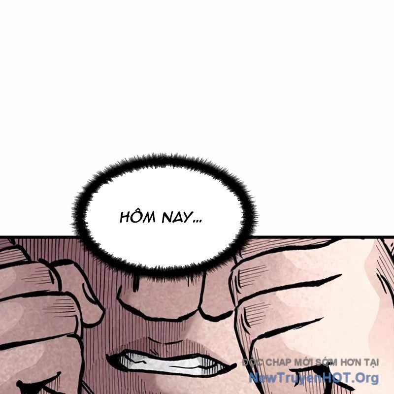 Sự Im Lặng Của Học Sinh Chuyển Trường Chapter 14 - 138