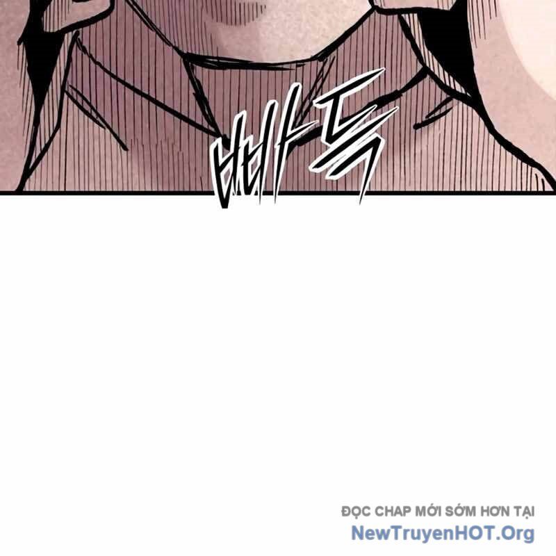 Sự Im Lặng Của Học Sinh Chuyển Trường Chapter 14 - 139