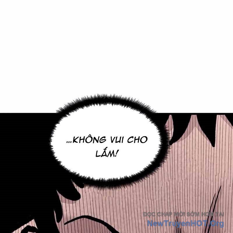 Sự Im Lặng Của Học Sinh Chuyển Trường Chapter 14 - 140