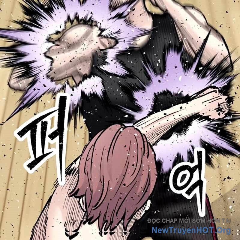 Sự Im Lặng Của Học Sinh Chuyển Trường Chapter 14 - 15