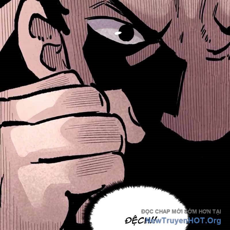 Sự Im Lặng Của Học Sinh Chuyển Trường Chapter 14 - 141