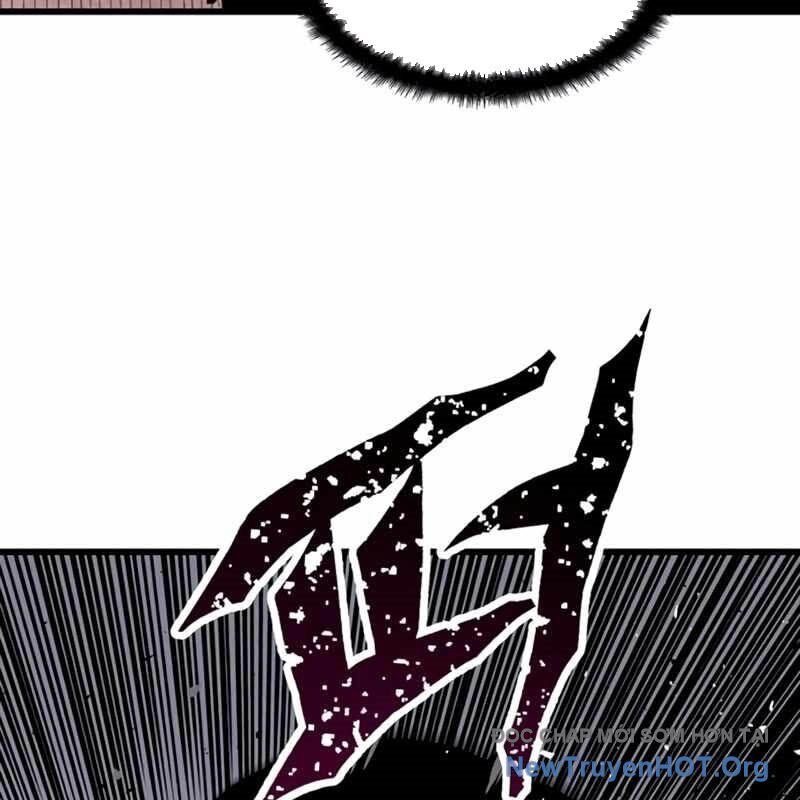 Sự Im Lặng Của Học Sinh Chuyển Trường Chapter 14 - 142