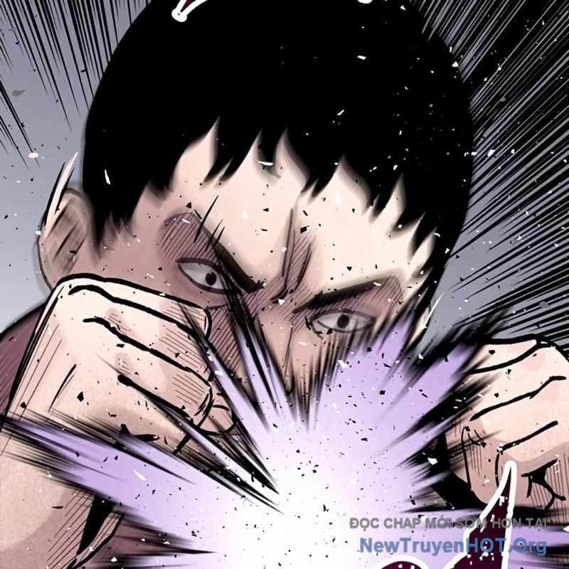 Sự Im Lặng Của Học Sinh Chuyển Trường Chapter 14 - 143