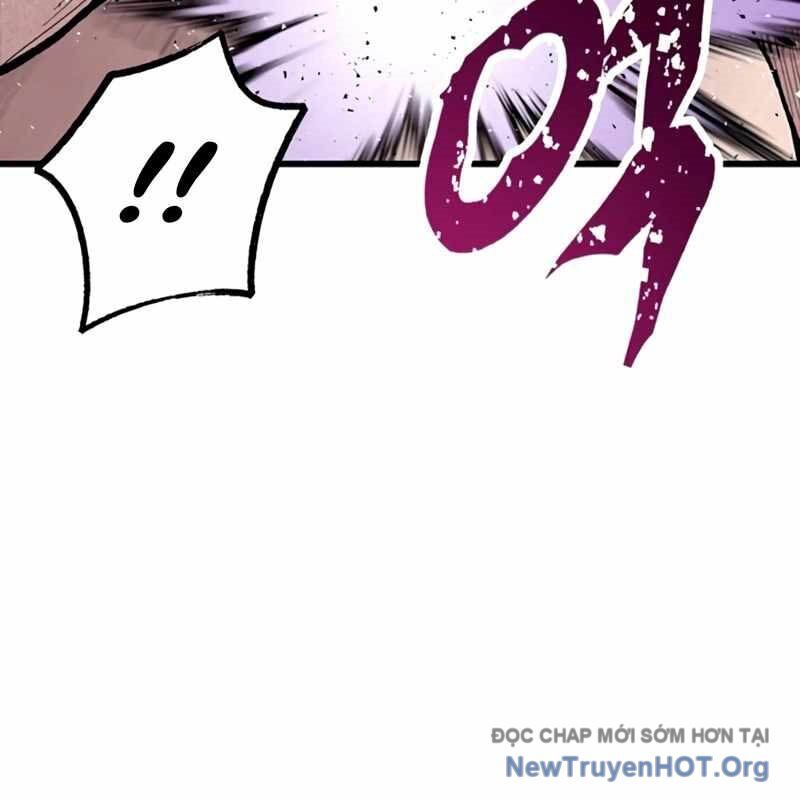 Sự Im Lặng Của Học Sinh Chuyển Trường Chapter 14 - 144