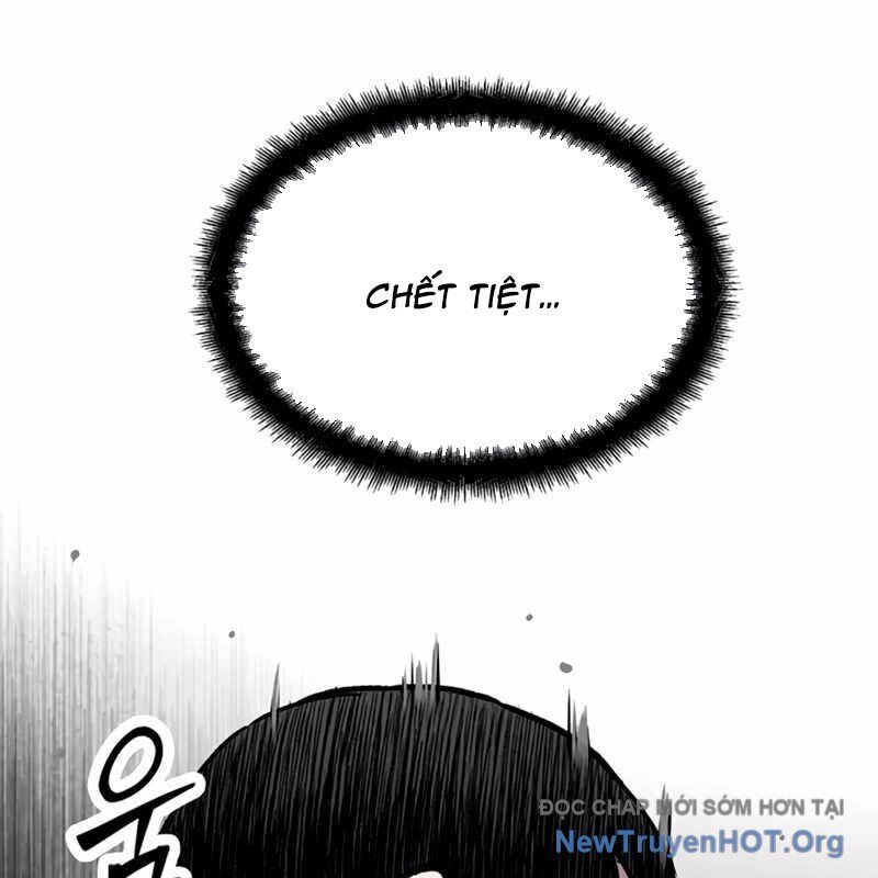 Sự Im Lặng Của Học Sinh Chuyển Trường Chapter 14 - 145