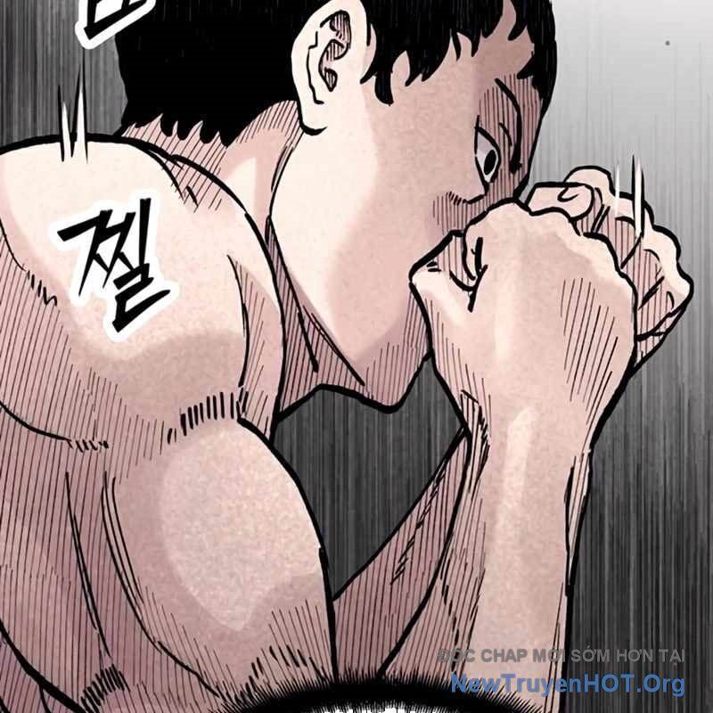 Sự Im Lặng Của Học Sinh Chuyển Trường Chapter 14 - 146