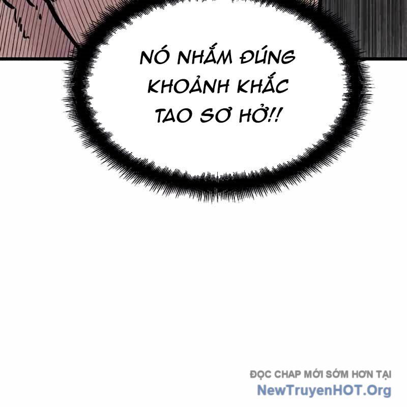 Sự Im Lặng Của Học Sinh Chuyển Trường Chapter 14 - 147