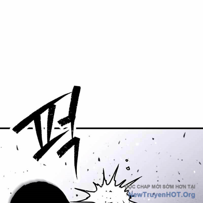 Sự Im Lặng Của Học Sinh Chuyển Trường Chapter 14 - 148