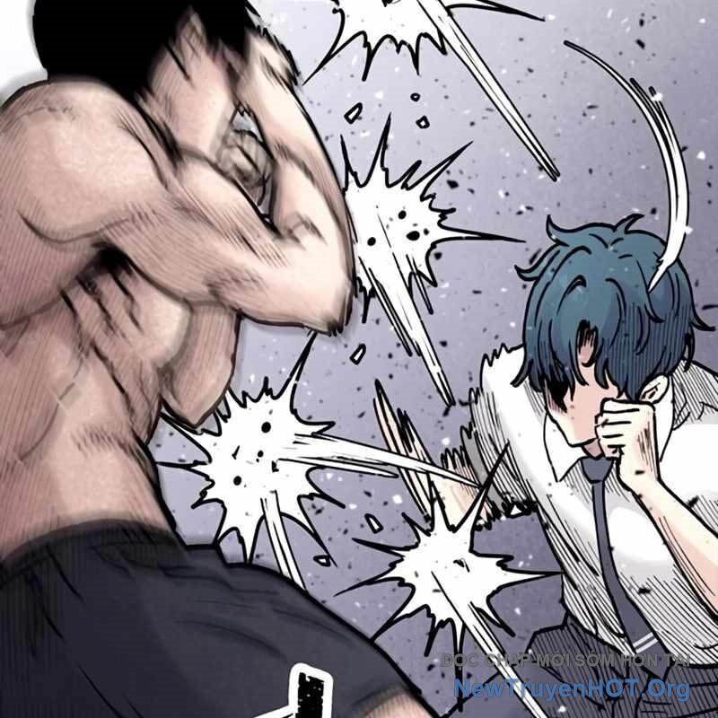 Sự Im Lặng Của Học Sinh Chuyển Trường Chapter 14 - 149