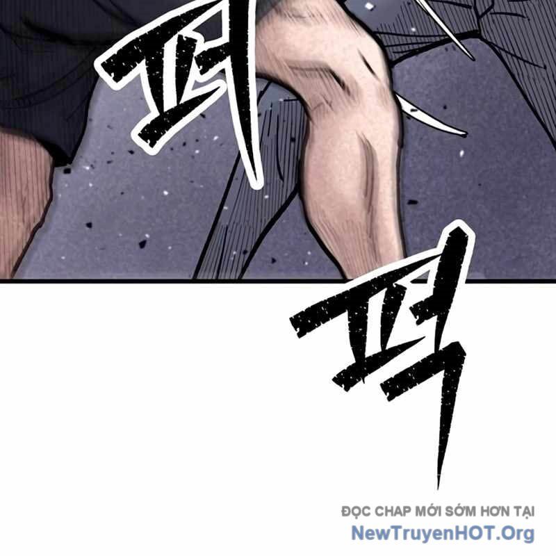 Sự Im Lặng Của Học Sinh Chuyển Trường Chapter 14 - 150