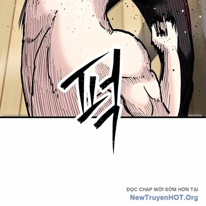 Sự Im Lặng Của Học Sinh Chuyển Trường Chapter 14 - 16