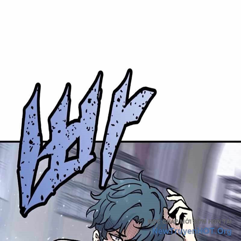 Sự Im Lặng Của Học Sinh Chuyển Trường Chapter 14 - 151