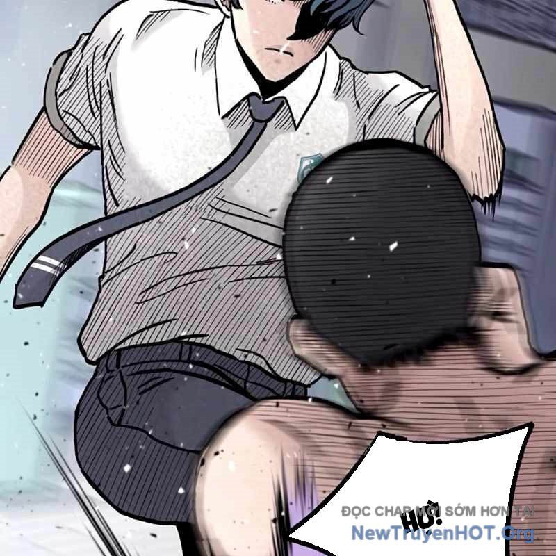 Sự Im Lặng Của Học Sinh Chuyển Trường Chapter 14 - 152