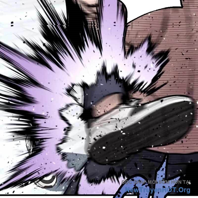 Sự Im Lặng Của Học Sinh Chuyển Trường Chapter 14 - 153