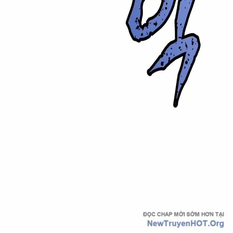 Sự Im Lặng Của Học Sinh Chuyển Trường Chapter 14 - 154