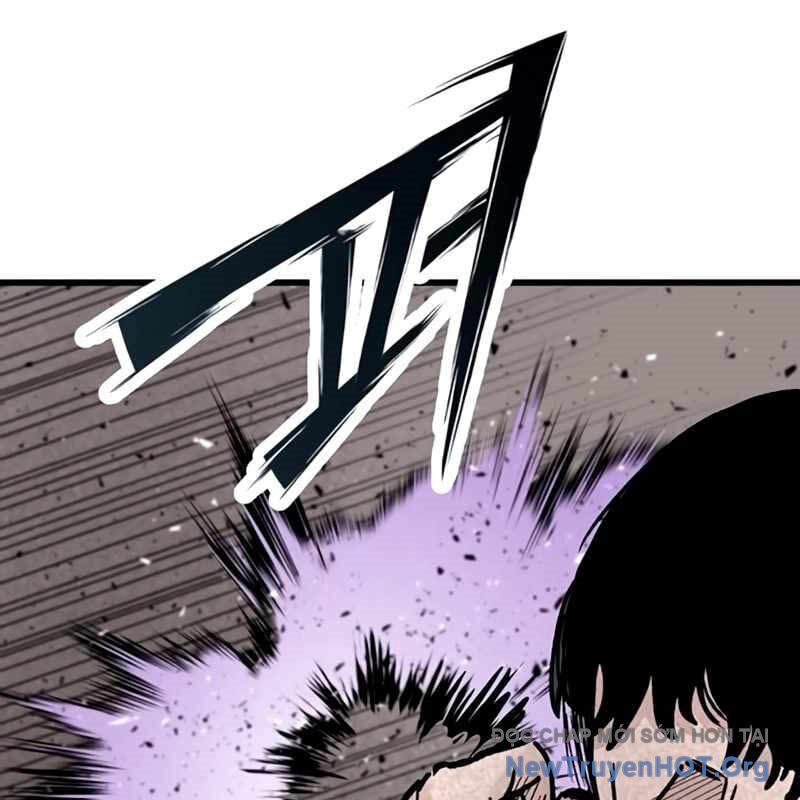 Sự Im Lặng Của Học Sinh Chuyển Trường Chapter 14 - 155