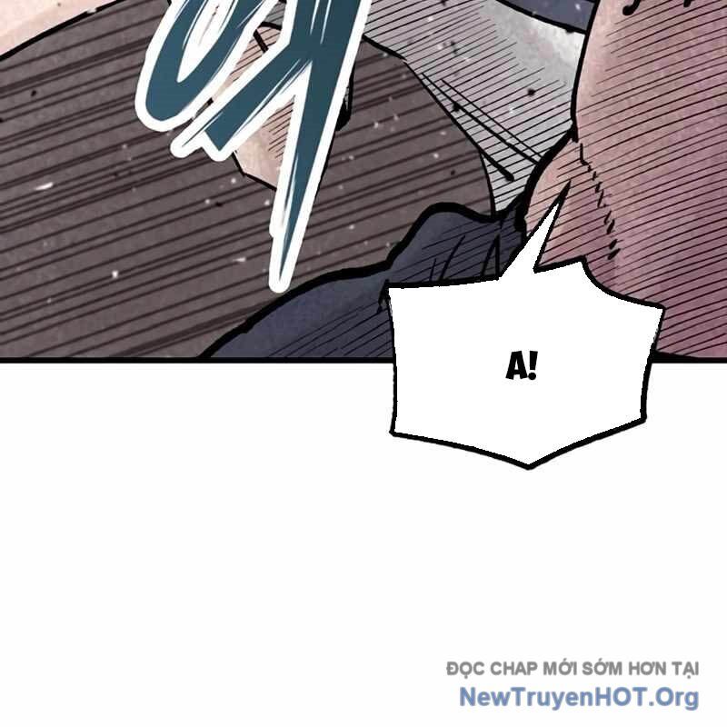 Sự Im Lặng Của Học Sinh Chuyển Trường Chapter 14 - 157