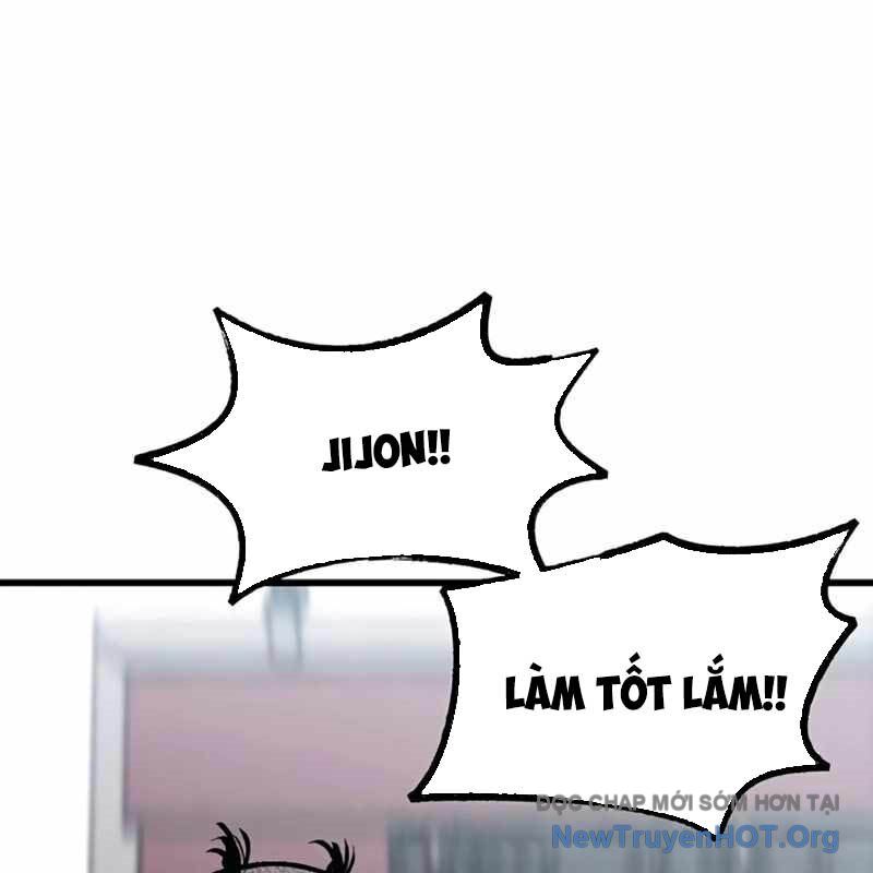 Sự Im Lặng Của Học Sinh Chuyển Trường Chapter 14 - 158