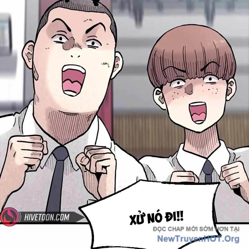 Sự Im Lặng Của Học Sinh Chuyển Trường Chapter 14 - 159