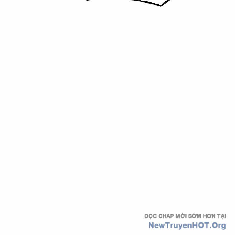 Sự Im Lặng Của Học Sinh Chuyển Trường Chapter 14 - 160