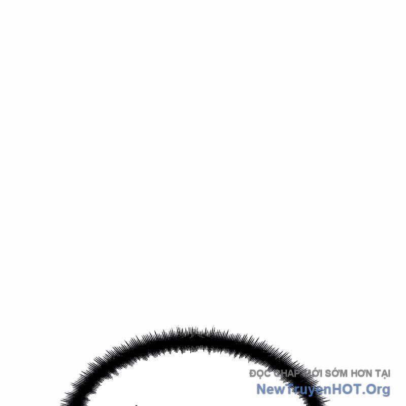 Sự Im Lặng Của Học Sinh Chuyển Trường Chapter 14 - 161