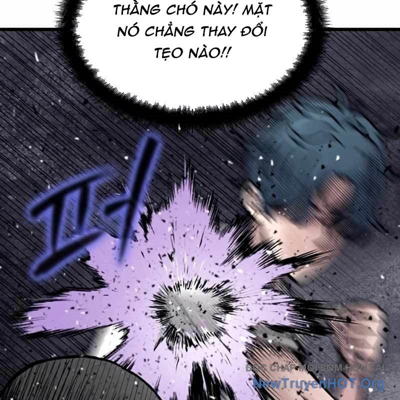 Sự Im Lặng Của Học Sinh Chuyển Trường Chapter 14 - 162