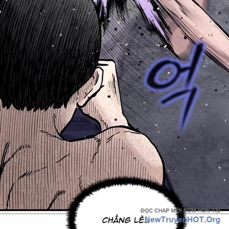 Sự Im Lặng Của Học Sinh Chuyển Trường Chapter 14 - 163