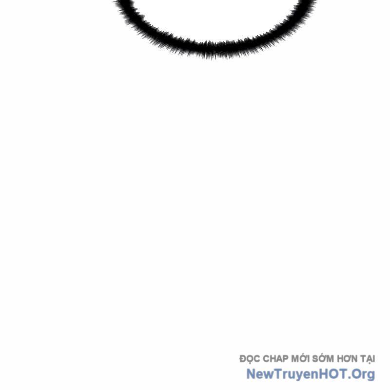 Sự Im Lặng Của Học Sinh Chuyển Trường Chapter 14 - 164