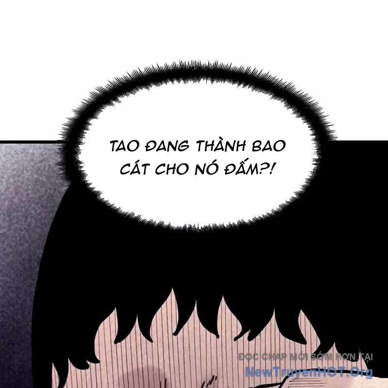 Sự Im Lặng Của Học Sinh Chuyển Trường Chapter 14 - 166